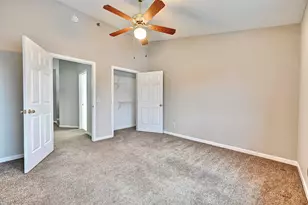 129 Barren River Dr, Erlanger, KY 41018 - Photo 20