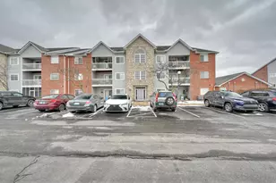 129 Barren River Dr, Erlanger, KY 41018 - Photo 1