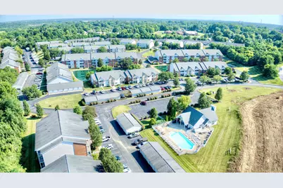 129 Barren River Drive #9, Erlanger, KY 41018 - Photo 6