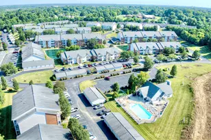 129 Barren River Dr, Erlanger, KY 41018 - Photo 6