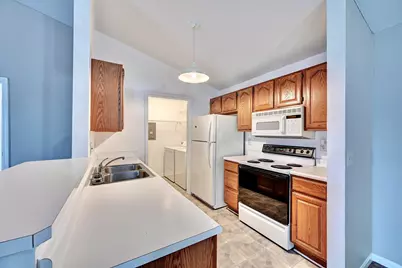 129 Barren River Drive #9, Erlanger, KY 41018 - Photo 12