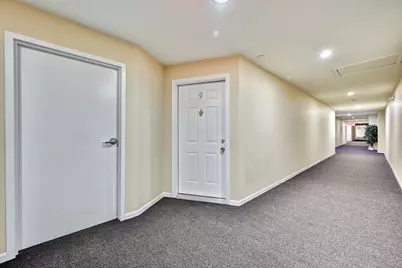 129 Barren River Drive #9, Erlanger, KY 41018 - Photo 8