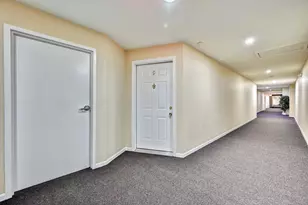 129 Barren River Dr, Erlanger, KY 41018 - Photo 8