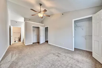 129 Barren River Drive #9, Erlanger, KY 41018 - Photo 18