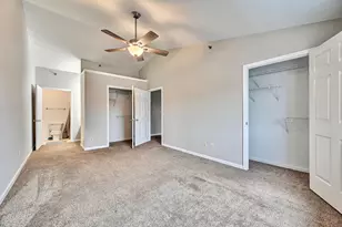 129 Barren River Dr, Erlanger, KY 41018 - Photo 18