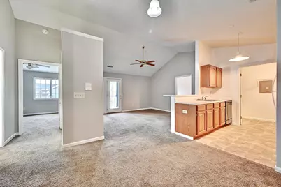 129 Barren River Drive #9, Erlanger, KY 41018 - Photo 10