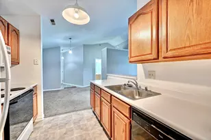 129 Barren River Dr, Erlanger, KY 41018 - Photo 14