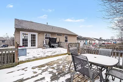 1194 Fallbrook Drive, Elsmere, KY 41018 - Photo 14