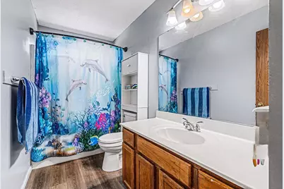 1194 Fallbrook Drive, Elsmere, KY 41018 - Photo 8