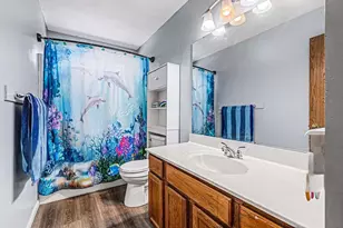 1194 Fallbrook Dr, Elsmere, KY 41018 - Photo 8