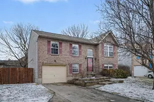 1194 Fallbrook Dr, Elsmere, KY 41018 - Photo 2