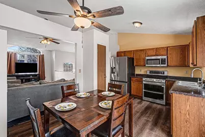 1194 Fallbrook Drive, Elsmere, KY 41018 - Photo 6