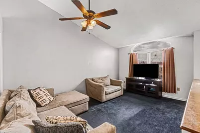 1194 Fallbrook Drive, Elsmere, KY 41018 - Photo 4