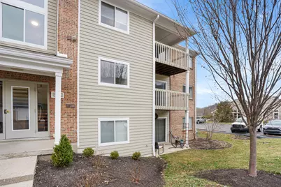 210 Willowbrook Ct Court #7, Wilder, KY 41071 - Photo 34