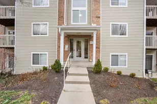 210 Willowbrook Ct Ct, Wilder, KY 41071 - Photo 32