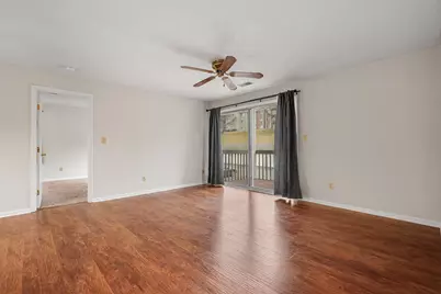 210 Willowbrook Ct Court #7, Wilder, KY 41071 - Photo 2