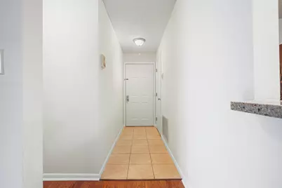 210 Willowbrook Ct Court #7, Wilder, KY 41071 - Photo 10