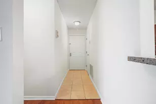 210 Willowbrook Ct Ct, Wilder, KY 41071 - Photo 10