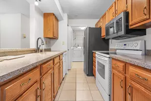 210 Willowbrook Ct Ct, Wilder, KY 41071 - Photo 16