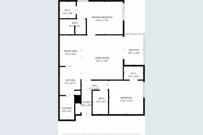 210 Willowbrook Ct Court #7, Wilder, KY 41071 - Photo 38