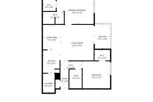 210 Willowbrook Ct Ct, Wilder, KY 41071 - Photo 38