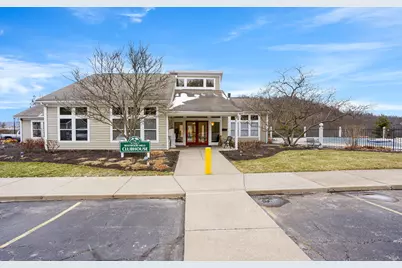 210 Willowbrook Ct Court #7, Wilder, KY 41071 - Photo 34