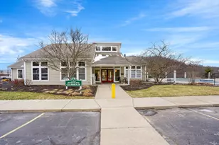 210 Willowbrook Ct Ct, Wilder, KY 41071 - Photo 34