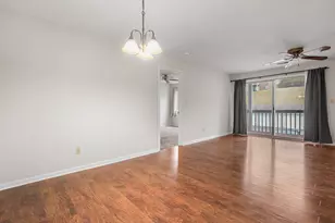 210 Willowbrook Ct Ct, Wilder, KY 41071 - Photo 4