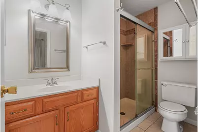 210 Willowbrook Ct Court #7, Wilder, KY 41071 - Photo 24