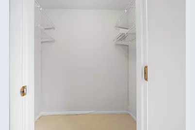 210 Willowbrook Ct Court #7, Wilder, KY 41071 - Photo 22