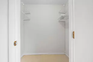 210 Willowbrook Ct Ct, Wilder, KY 41071 - Photo 22