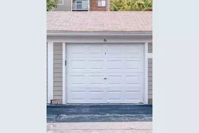 210 Willowbrook Ct Court #7, Wilder, KY 41071 - Photo 32