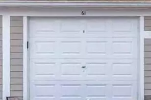 210 Willowbrook Ct Ct, Wilder, KY 41071 - Photo 32