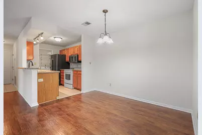 210 Willowbrook Ct Court #7, Wilder, KY 41071 - Photo 8