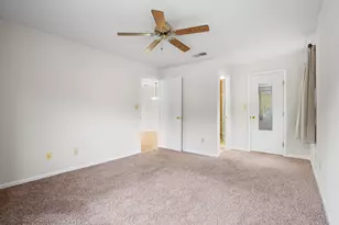 210 Willowbrook Ct Ct, Wilder, KY 41071 - Photo 26