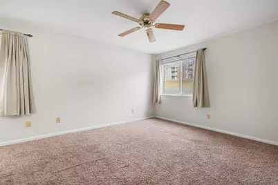 210 Willowbrook Ct Court #7, Wilder, KY 41071 - Photo 28