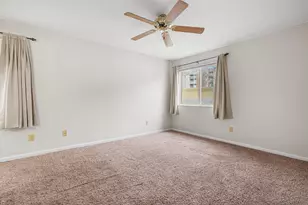 210 Willowbrook Ct Ct, Wilder, KY 41071 - Photo 28