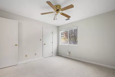 210 Willowbrook Ct Court #7, Wilder, KY 41071 - Photo 20