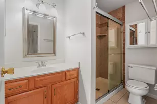 210 Willowbrook Ct Ct, Wilder, KY 41071 - Photo 24