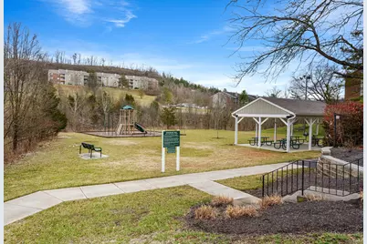 210 Willowbrook Ct Court #7, Wilder, KY 41071 - Photo 36