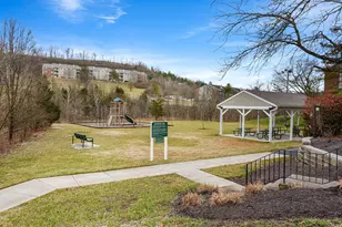 210 Willowbrook Ct Ct, Wilder, KY 41071 - Photo 36