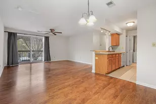 210 Willowbrook Ct Ct, Wilder, KY 41071 - Photo 8