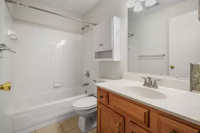 210 Willowbrook Ct Court #7, Wilder, KY 41071 - Photo 18