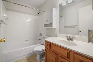 210 Willowbrook Ct Ct, Wilder, KY 41071 - Photo 18