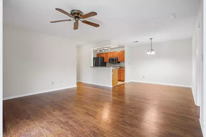 210 Willowbrook Ct Court #7, Wilder, KY 41071 - Photo 4