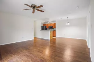 210 Willowbrook Ct Ct, Wilder, KY 41071 - Photo 4