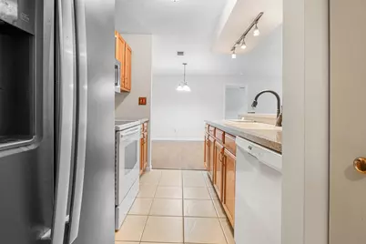 210 Willowbrook Ct Court #7, Wilder, KY 41071 - Photo 12