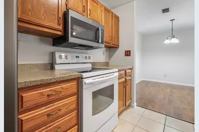 210 Willowbrook Ct Court #7, Wilder, KY 41071 - Photo 14