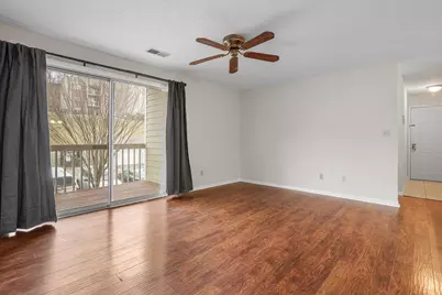 210 Willowbrook Ct Court #7, Wilder, KY 41071 - Photo 6