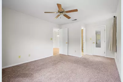 210 Willowbrook Ct Court #7, Wilder, KY 41071 - Photo 26